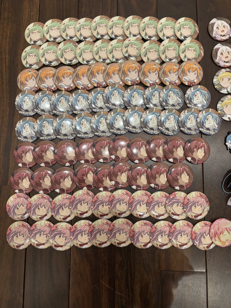 riyURu_tan's tweet photo. @sa_oo3838 異種の画像のさやかとの交換をお願いしたいのですが大丈夫でしょうか？ https://t.co/slsB2ZiV5b