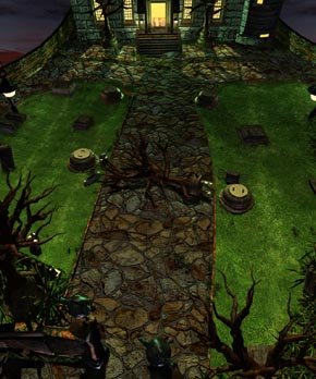 Traxtal's tweet photo. Theres an lot of cool places in Digimon World 1, and I struggle to choose a favourite. But damn this place had no business being so fun to explore. https://t.co/5f0hd36tpv