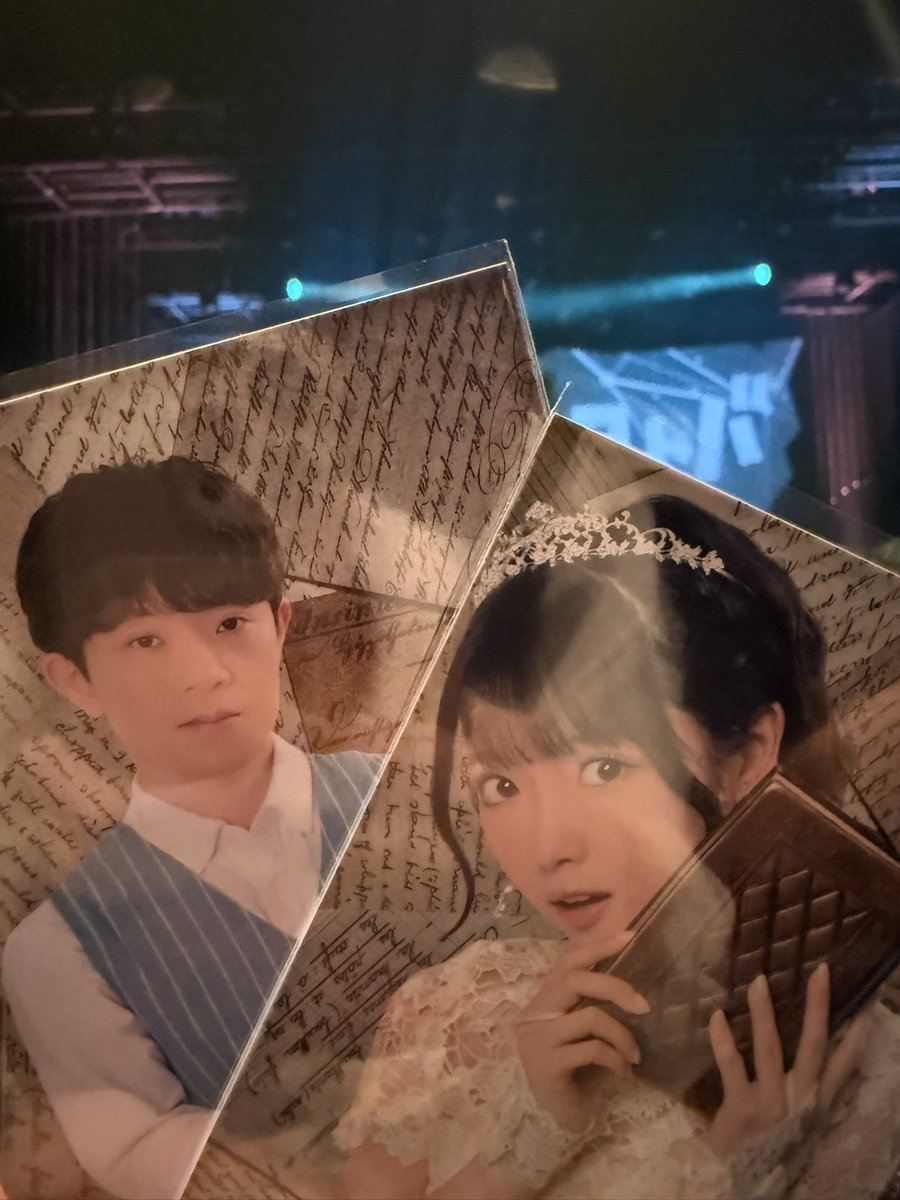kuro__Alice's tweet photo. 夜の部お邪魔しました〜〜室さんとむぎちゃん🫶🏻🫶🏻 https://t.co/IczTEWLbHV