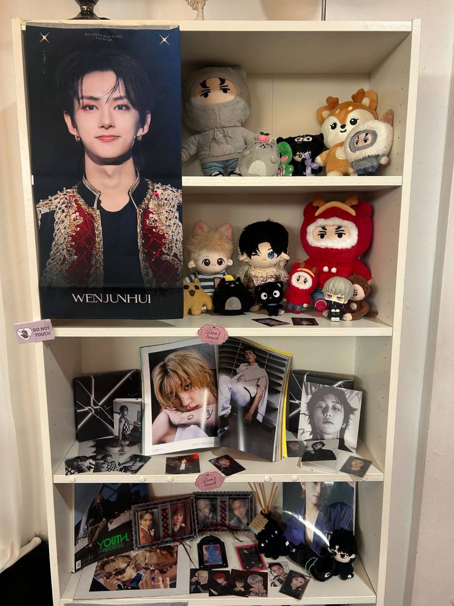 tree3three99's tweet photo. โหด . . . .มาก . . .เดือด. .ๆ♥️💯🥹 #404NetworkNotFound https://t.co/NfVRQ3mW9B