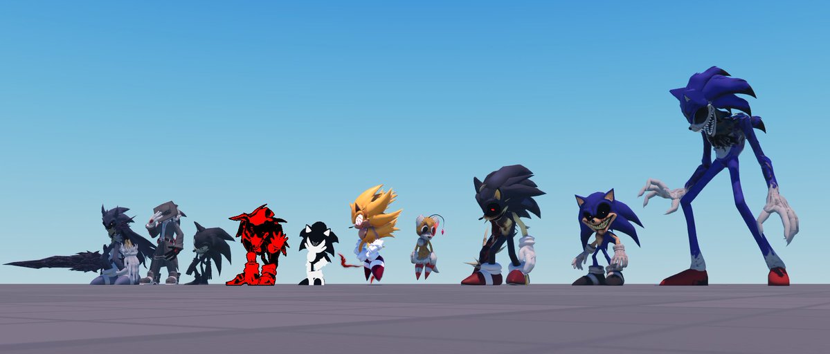 CrimzxRed's tweet photo. had to steal this from someone hehehea https://t.co/oXNxmJ9ffs
