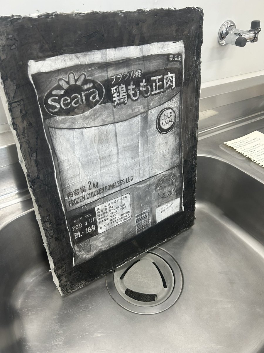 vibrio_jp's tweet photo. 今年も藝祭の季節がやってきた。 https://t.co/MBHtv2RI7c