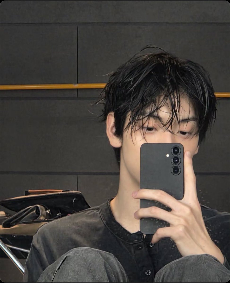 pupusoobie's tweet photo. https://t.co/Zo5eN8gt74