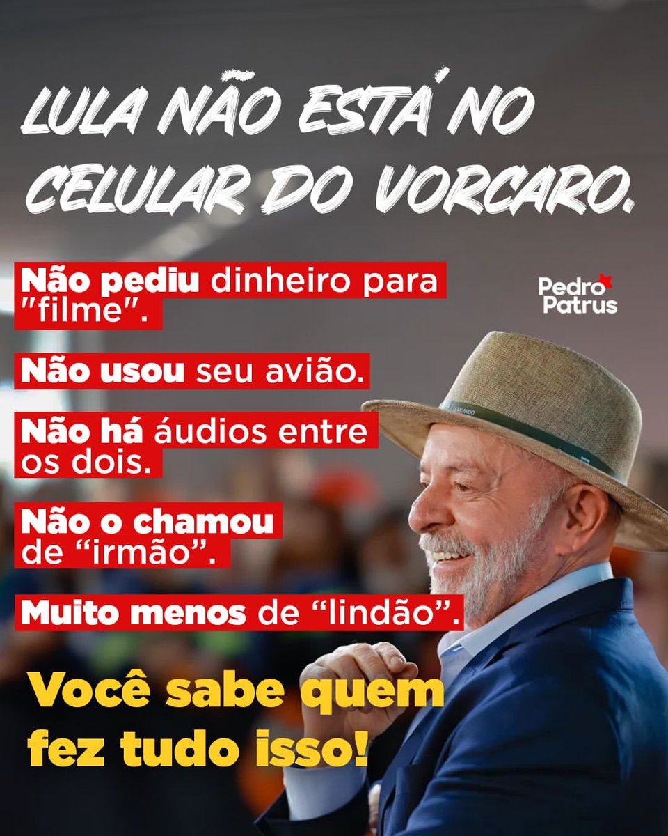 terrordonordste's tweet photo. É mentira? https://t.co/pNecWSc2VH