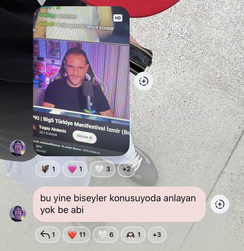 radioheards's tweet photo. bastan asagi swag oldugu icin onu kiskaniyorsunuz https://t.co/vo4eid4dfp