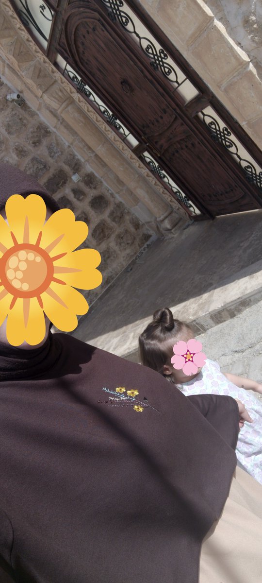 vaveylaa120's tweet photo. En yakın arkadaşımla gezmeye çıktık😂🥰💕 https://t.co/p19vkoSPWI