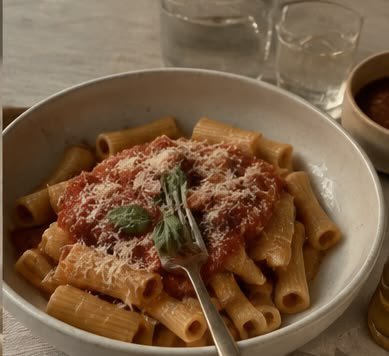 degistmvegelstm's tweet photo. how my pinterest sees me

fashion
pantone
mood
food https://t.co/3nlM18LkAg