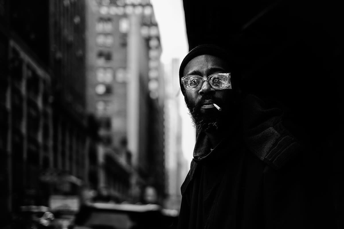JoshuaNguyjlt's tweet photo. 2. Why antidepressants fail: They target serotonin, not dopamine. They may even blunt the little motivation you have left. Therapy might push you to 'do things you enjoy' but you can't initiate. That's not resistance; it's a neurological wall. https://t.co/YUeFtYcXqa