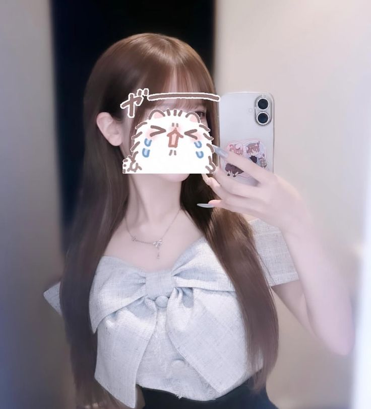 tisa78b2's tweet photo. 今から一緒にできる人おるー？

#おな電　#寝落ち通話　#通話募集 #裏アカ男子と繋がりたい https://t.co/Hhd4AcISDQ