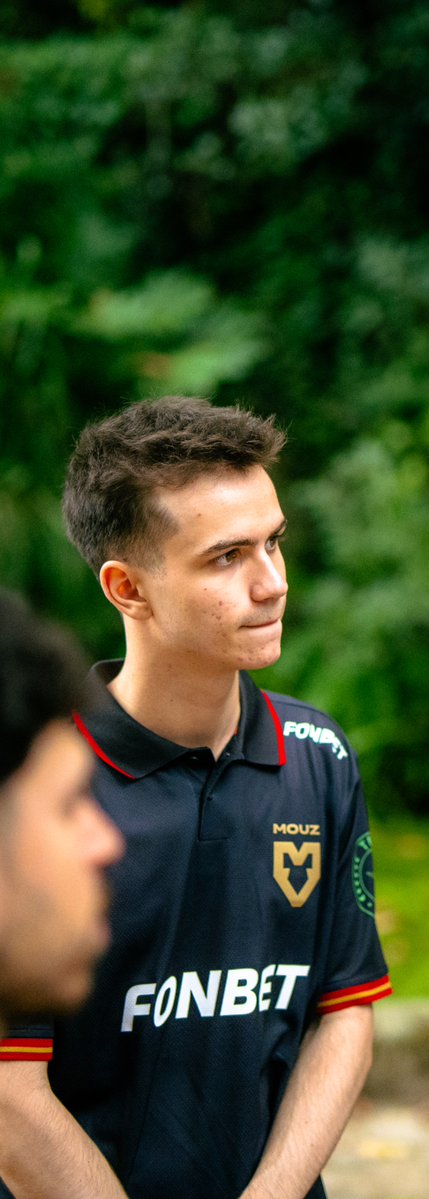 mousesports's tweet photo. https://t.co/yPzxvJOpBS