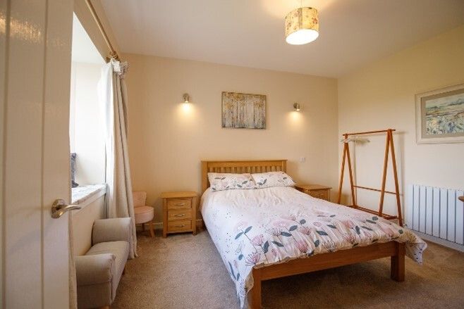 TheHolidayCots's tweet photo. 🌊🏡 Discover the Beauty of the Isle of Lewis 🏡🌊
Book an island escape at An Taigh Clach or 5a and experience the wild beauty of the Isle of Lewis. ✨
🛏️ 6
https://t.co/u96As2NJFj
#AnTaighClach #Carloway #IsleOfLewis #OuterHebrides #ScottishIslands #IslandEscape #Scotland https://t.co/XSIxgyTLn6