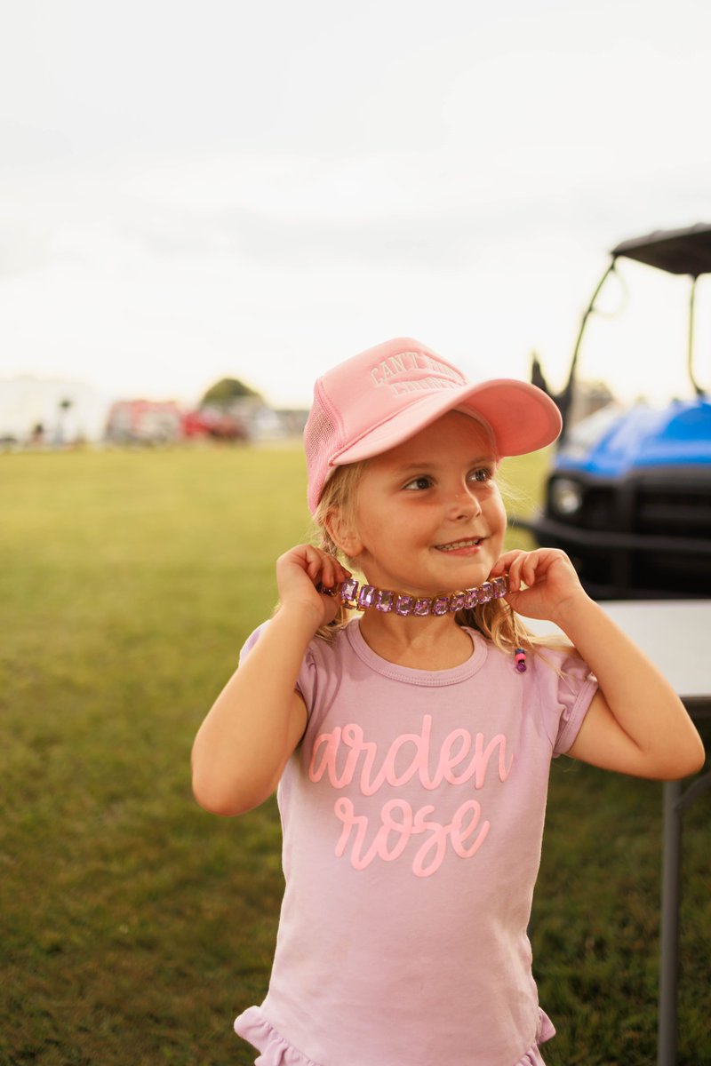 letsgoforto's tweet photo. Looking for something the whole family can enjoy this Labor Day? Classic cars. Food trucks. Local shopping. Free Kids Zone. Petting zoo. Live music all day.  And it is all happening Monday, September 7, at Barnhardt Circle. Details at https://t.co/7Q7vIEh3z1. #letsgoforto https://t.co/Df8JGRlG3V