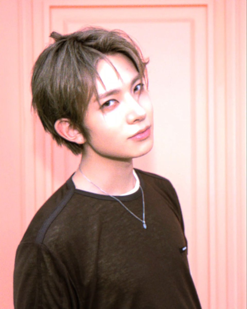 01PRODEVXN's tweet photo. https://t.co/S1CYlsV8iu