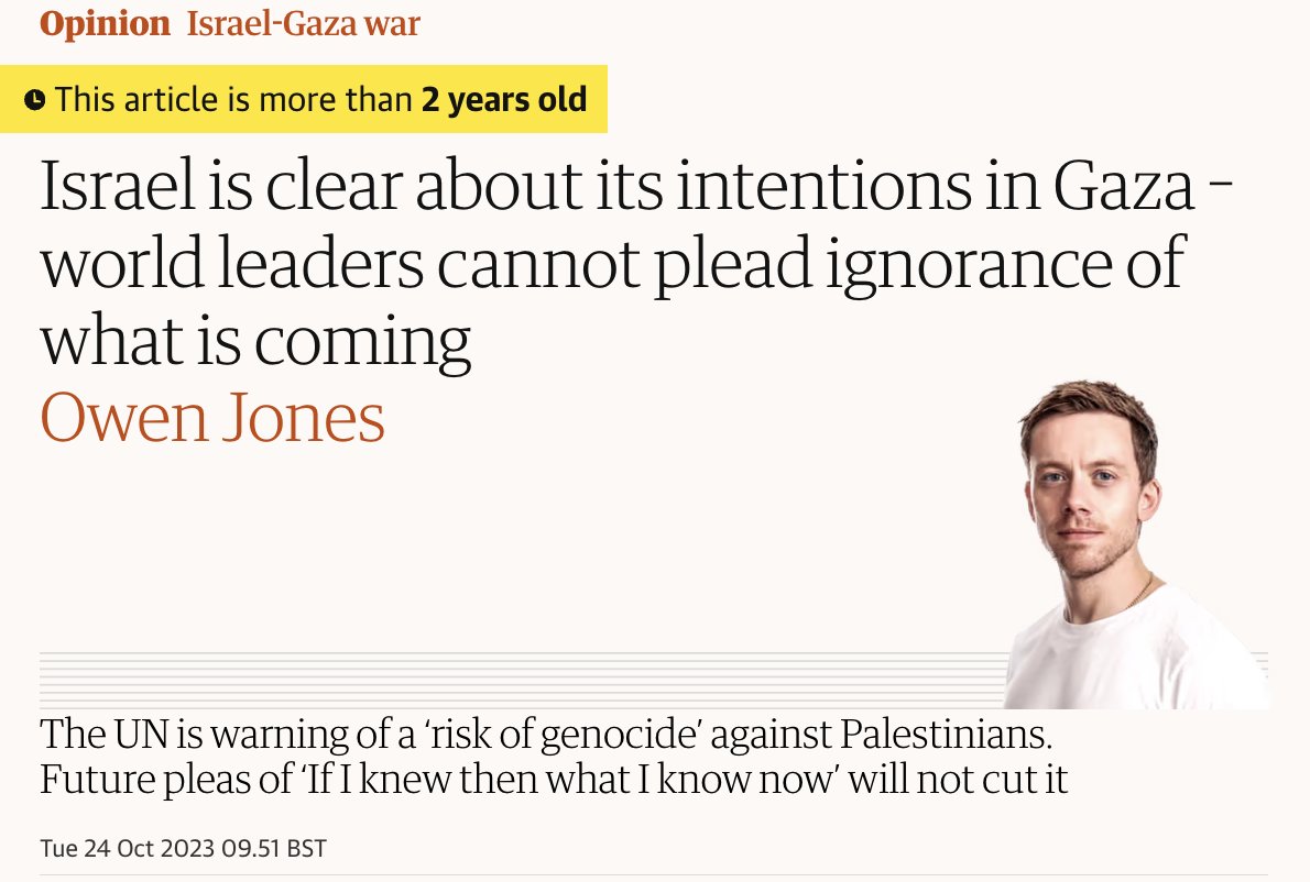 owenjonesjourno tweet picture