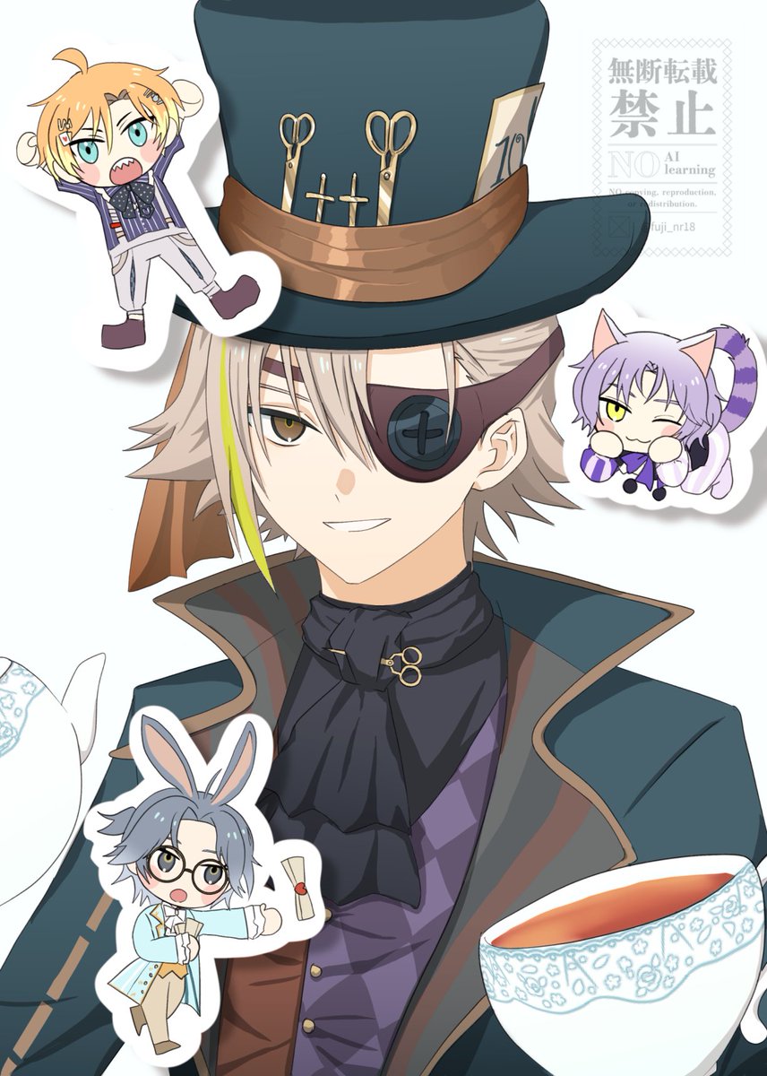 fuji_nr18's tweet photo. https://t.co/3TGGFz8YS6