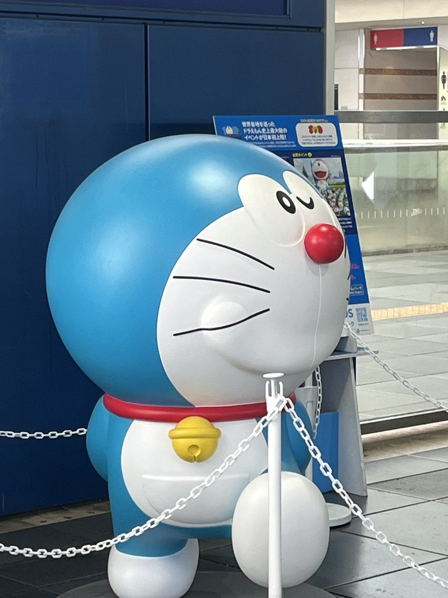 62volp's tweet photo. お迎え用꒰◍ᐡᐤᐡ◍꒱ https://t.co/qbmXXs5Kq4