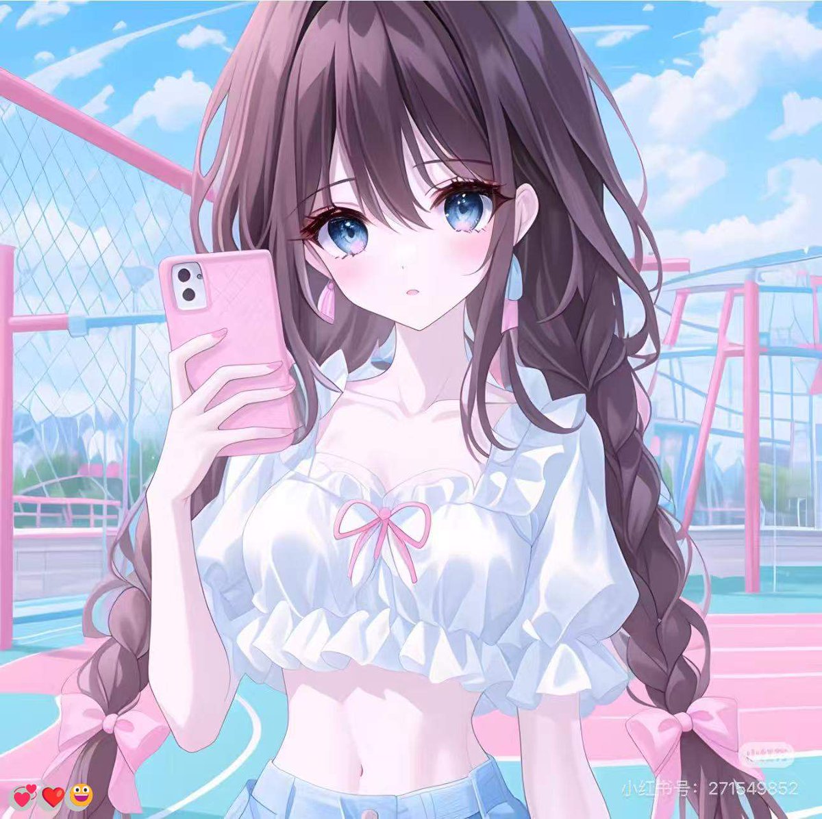 MildredButzab5's tweet photo. 🌸 👍 ❤️ 😎
文援😁女s💖连麦🌟做爱💪反差🌈文���😆四爱😍女S🔥线上做爱😃女王🤗语音调教💯灌肠👏灌肠👏绿主🙌换妻💝四爱😃娇喘😆连麦💫调教🙌3P💝女陪🔥轮奸

裸聊/连麦/文爱/调教/寸止
企鹅裙：1098710622
飞机：ntpwd11 https://t.co/XQtTYUhYz8