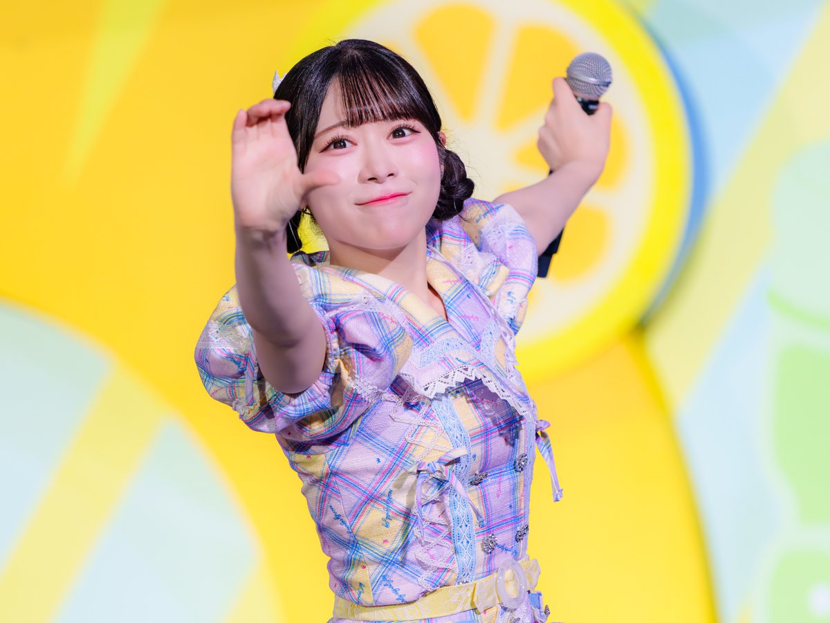 あつK on X: 