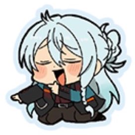 dailygokijin's tweet photo. https://t.co/OYRUNTKOBT