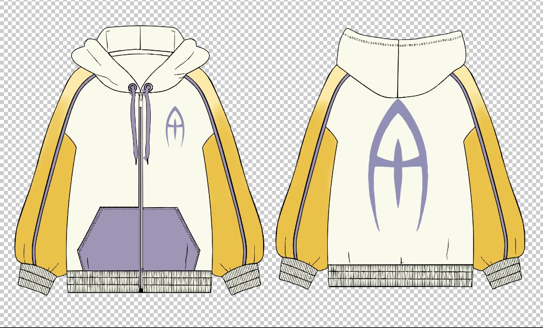 OGDickmaster's tweet photo. Got another project wip. I'm planning a Adam themed jacket/hoodie https://t.co/fSE8dQ4wh1