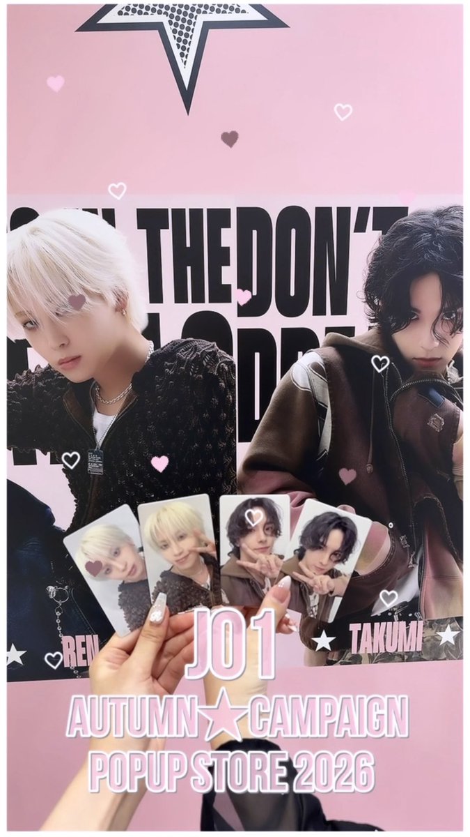 takumerosan's tweet photo. 弾丸北海道𛰙᭜𖫴𖫰𖫱𖫳𖫲𖫲𖫳𖫴𖫰𖫱꛰ ᭜𖫴𖫰𖫱𖫳𖫲𖫲𖫳𖫴𖫰𖫱꛰ಣナゴド以来のあかりんとポプア行けてネ申✨️でしたㄘゅ💕💕永縁に話してたね楽しすぎ･ω･)ﾉ♥ https://t.co/4ldnc0VoUN