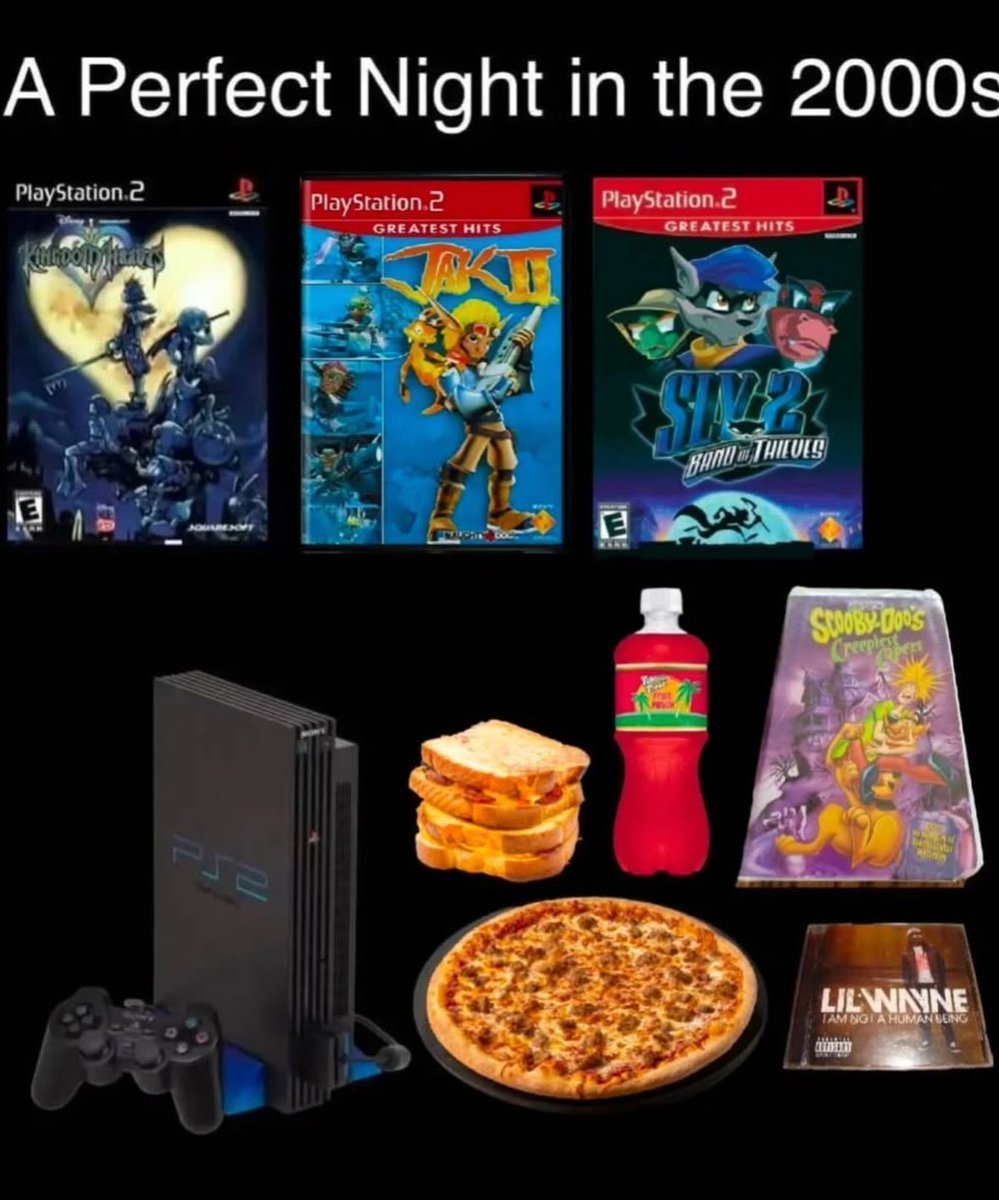 oldmedia's tweet photo. https://t.co/XsLddqwL3s