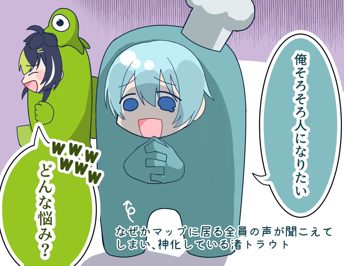 96O3_'s tweet photo. 人気順(⚠️2枚目捏造) https://t.co/n4yzM5oONg