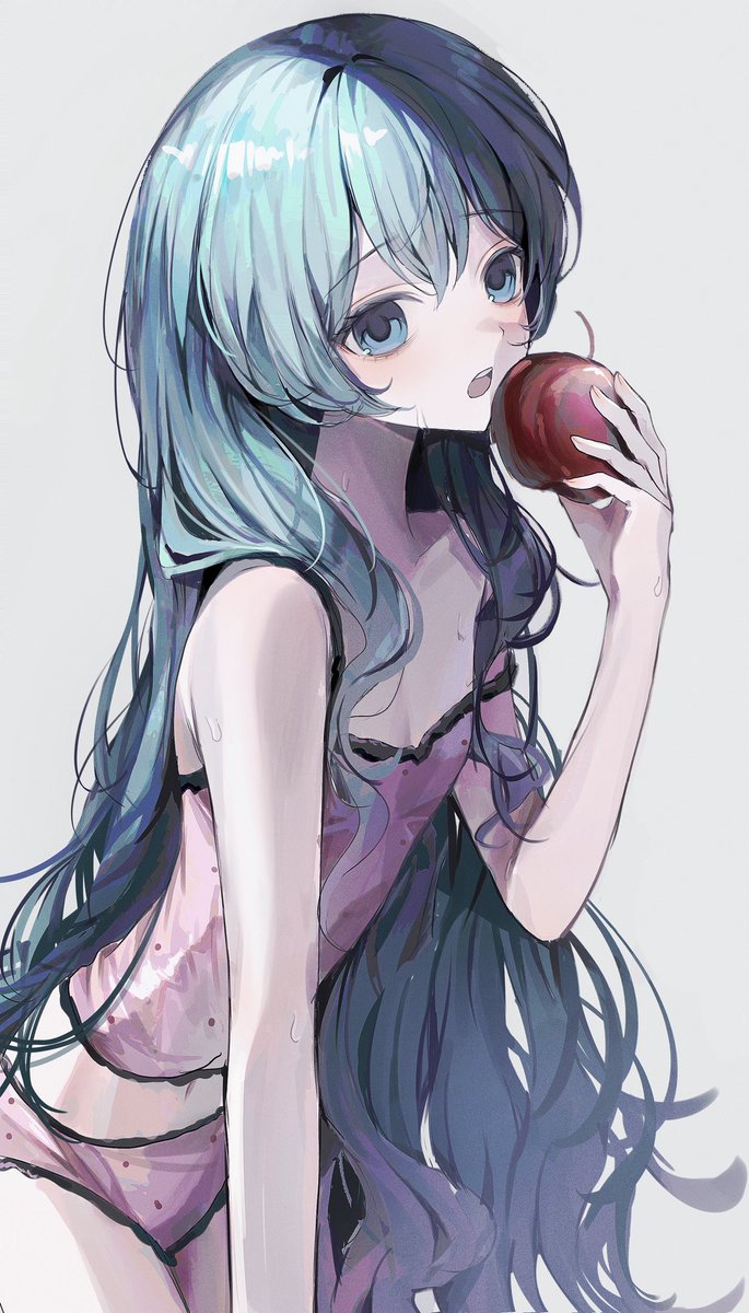 ilu55271781's tweet photo. https://t.co/vEphDhHIOl