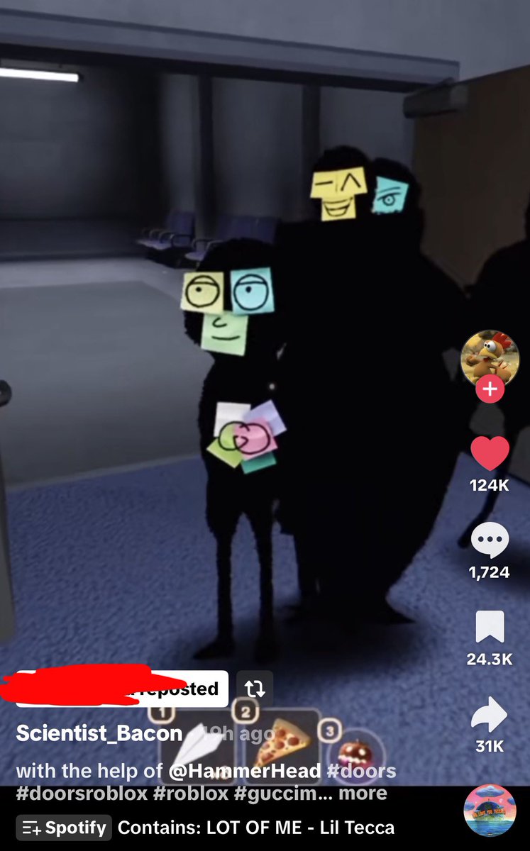 zpersonss's tweet photo. @RediblesQW @DoorsRoblox Add this 🙏🙏🙏🙏🙏🙏🙏🙏🙏🙏 https://t.co/Wt0OkOd4po
