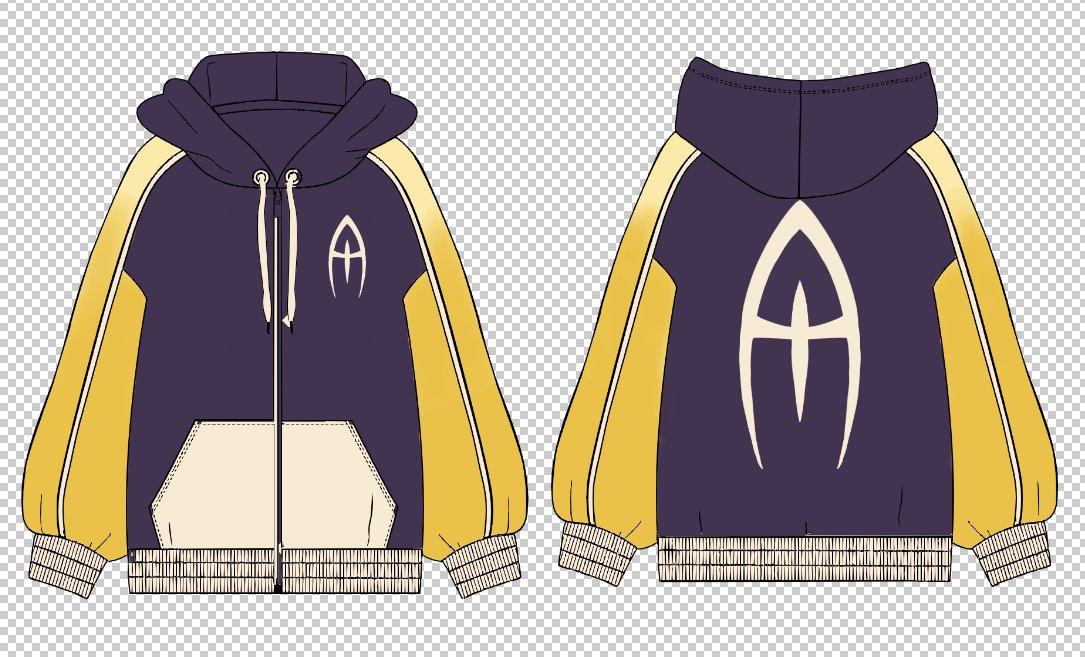 OGDickmaster's tweet photo. Got another project wip. I'm planning a Adam themed jacket/hoodie https://t.co/fSE8dQ4wh1