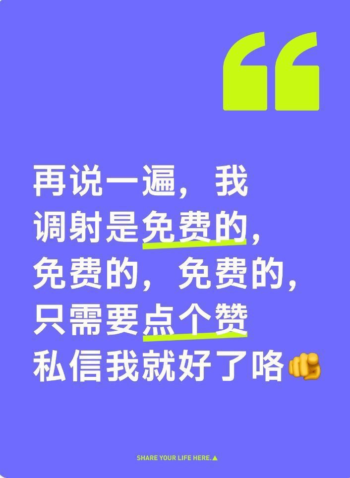 54Nazmiye's tweet photo. https://t.co/ErODGb5hWG