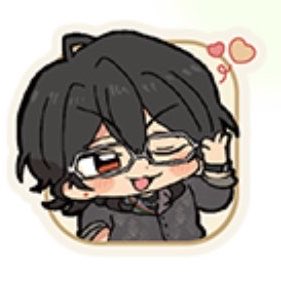 dailygokijin's tweet photo. https://t.co/7koa4cGSAB