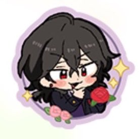 dailygokijin's tweet photo. https://t.co/7koa4cGSAB