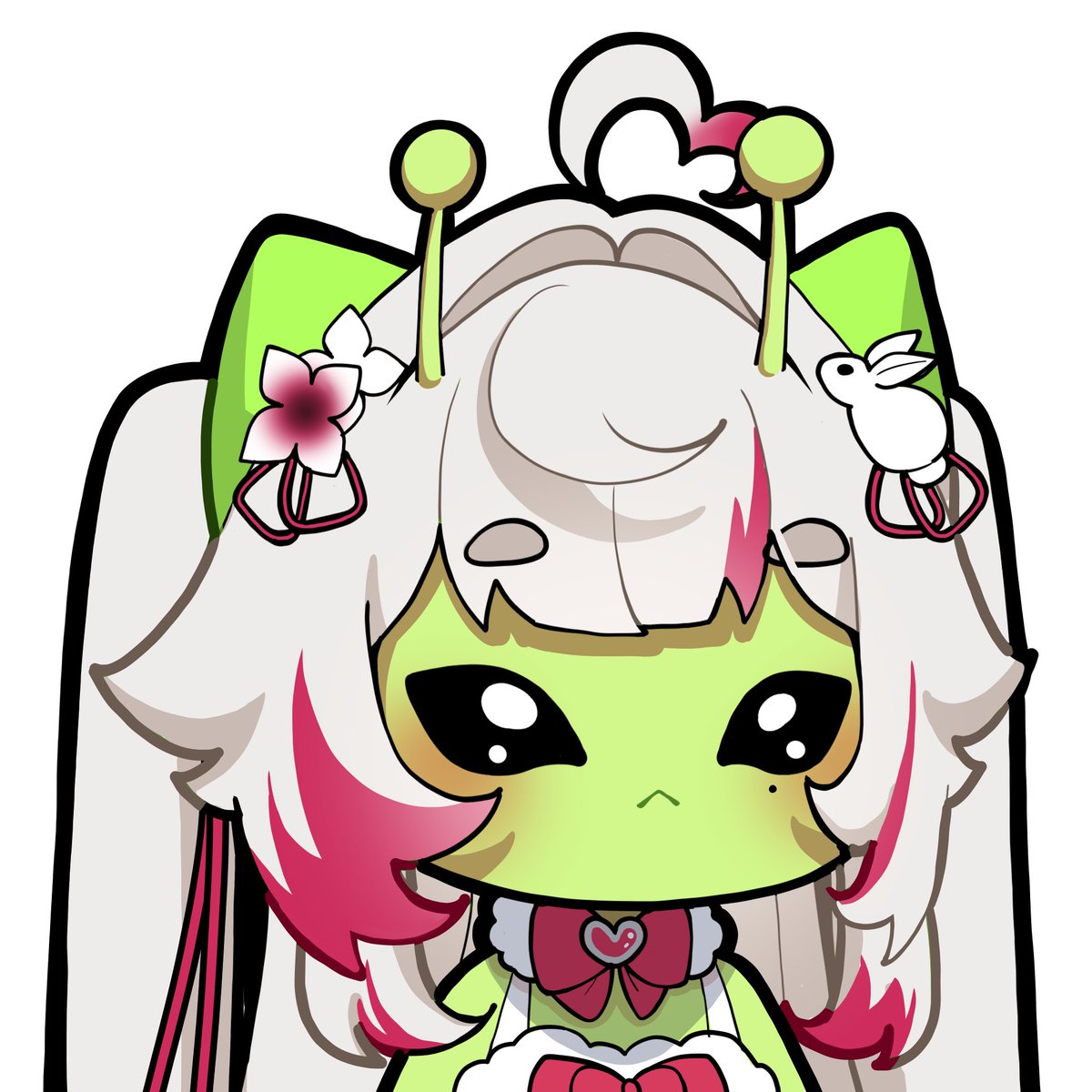saeorin_'s tweet photo. glorp’d https://t.co/B5Ah1fQfzh