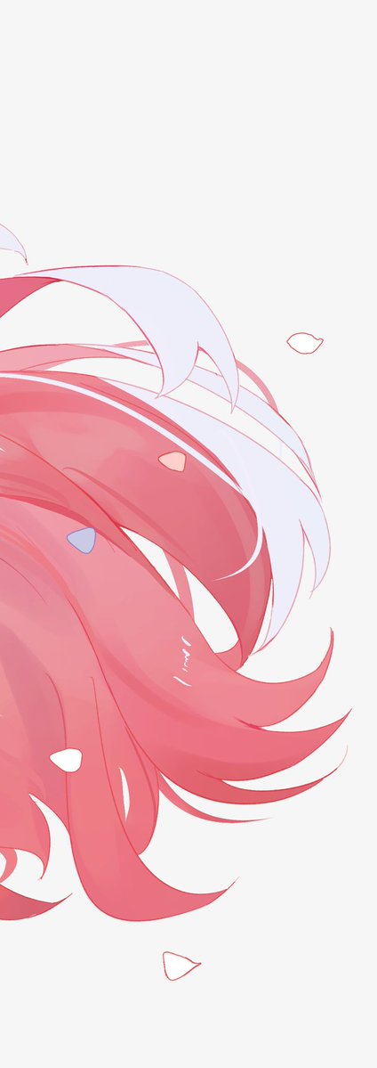 enip_o's tweet photo. https://t.co/LvtsuOBApD