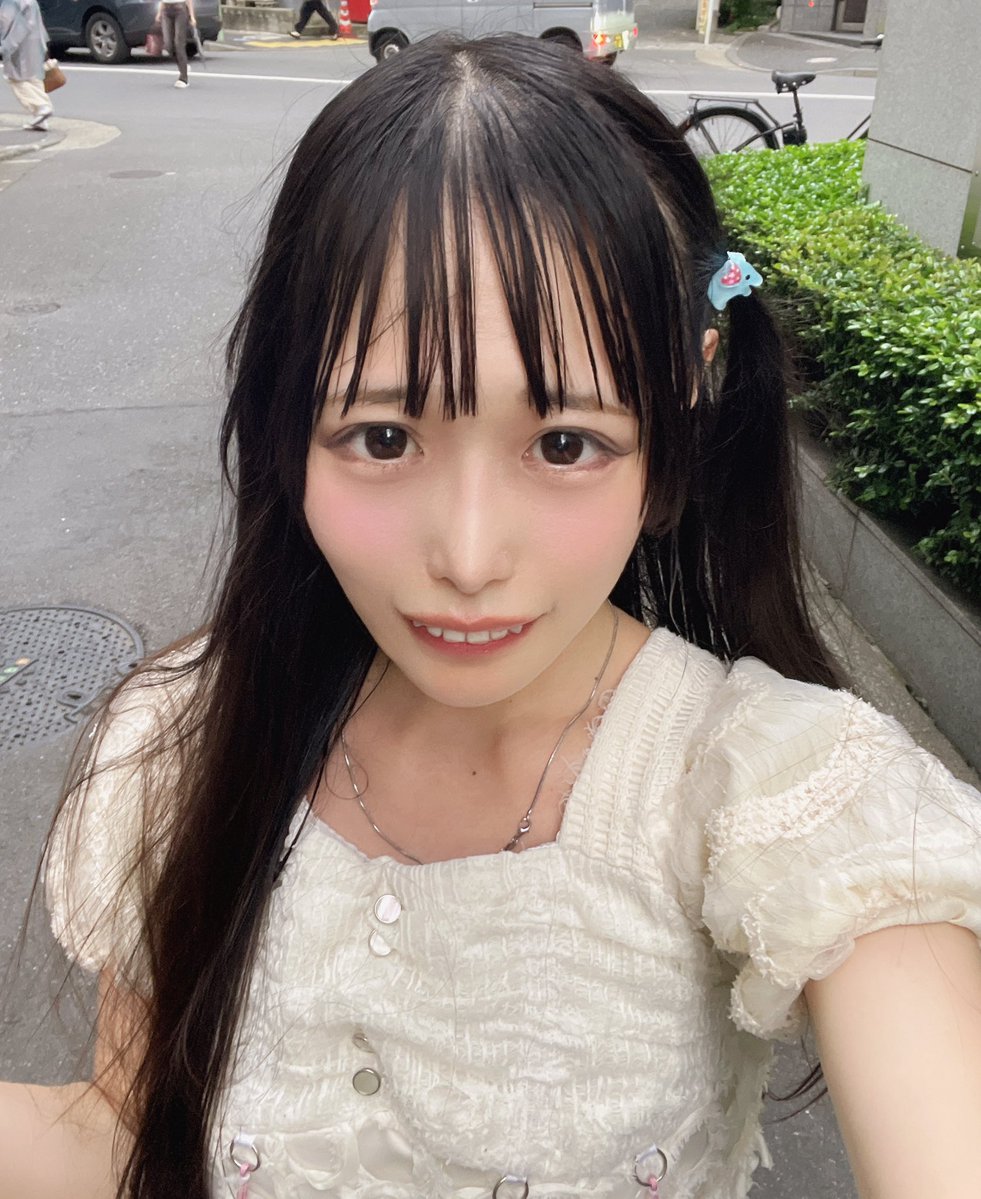 SUIMI_FKLT's tweet photo. 上からスイミイ〜 https://t.co/zr3HJj4wWD