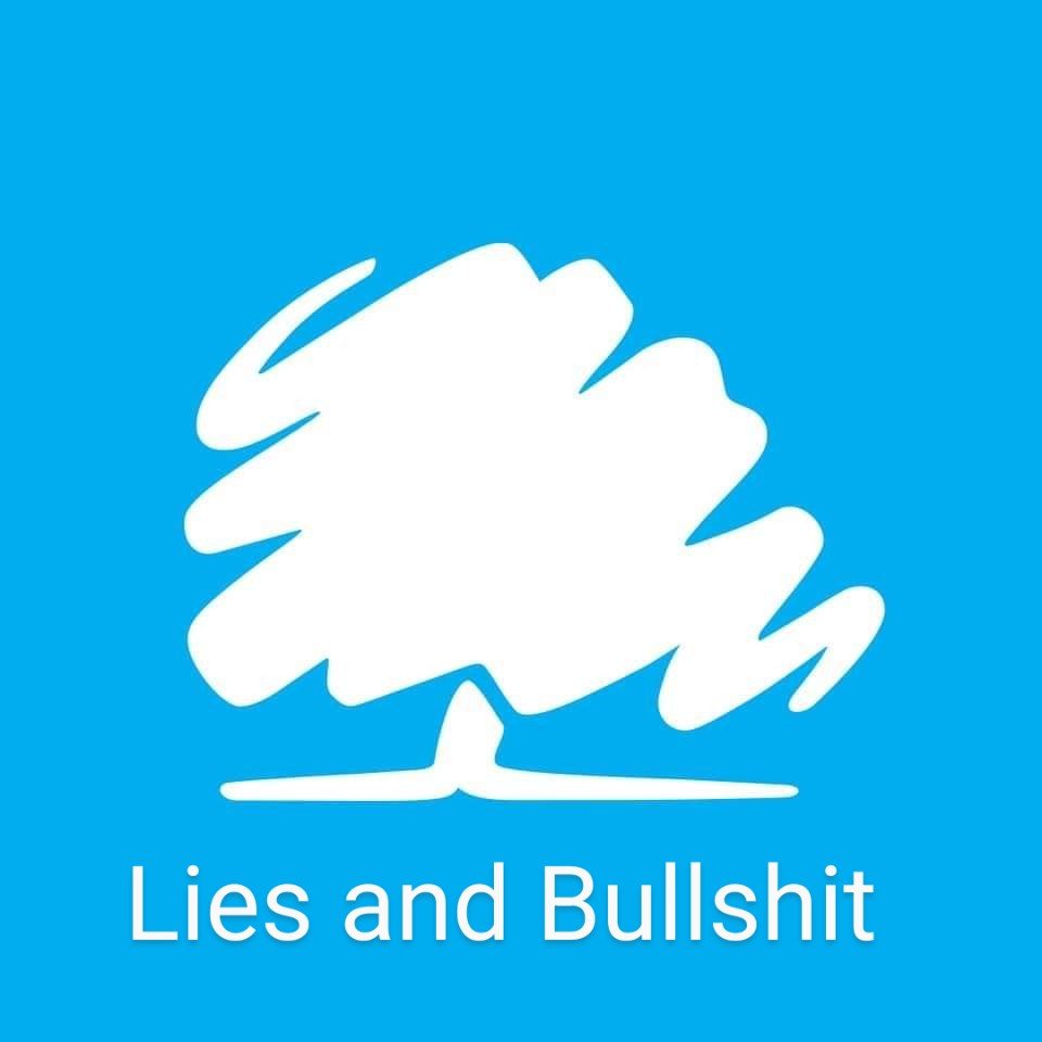 SpursfanMart's tweet photo. @Helen_Whately @Conservatives Paying £39k per annum for your rent is not what you are elected for! You're a typical money grabbing, bullshiting Tory hypocrite!
#NeverTrustATory https://t.co/cKbIEwbKHu