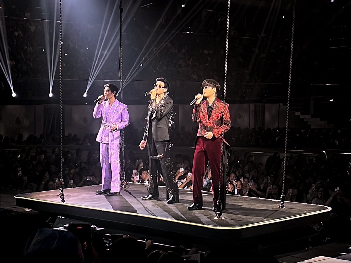 b_bbaitoeyy's tweet photo. on this day 🔄 คิดถึงคับบ 🤍
5.9.2025 | impact arena

#NONTEP03_DAY1
#NONTEP03_สุรุ่ยสุร่ายCONCERT
#NONTTANONT https://t.co/RTUdDqSMlY