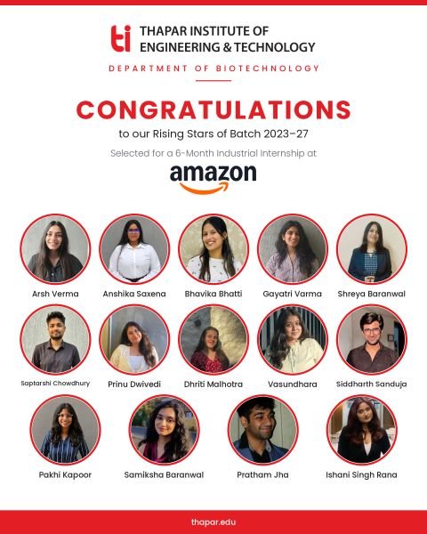 coolcoder56's tweet photo. amazon doesn't come for campus recruitment in my clg 😭

I was not allowed to sit for jpmc because of low cgpa https://t.co/bUKXqeq5Bp