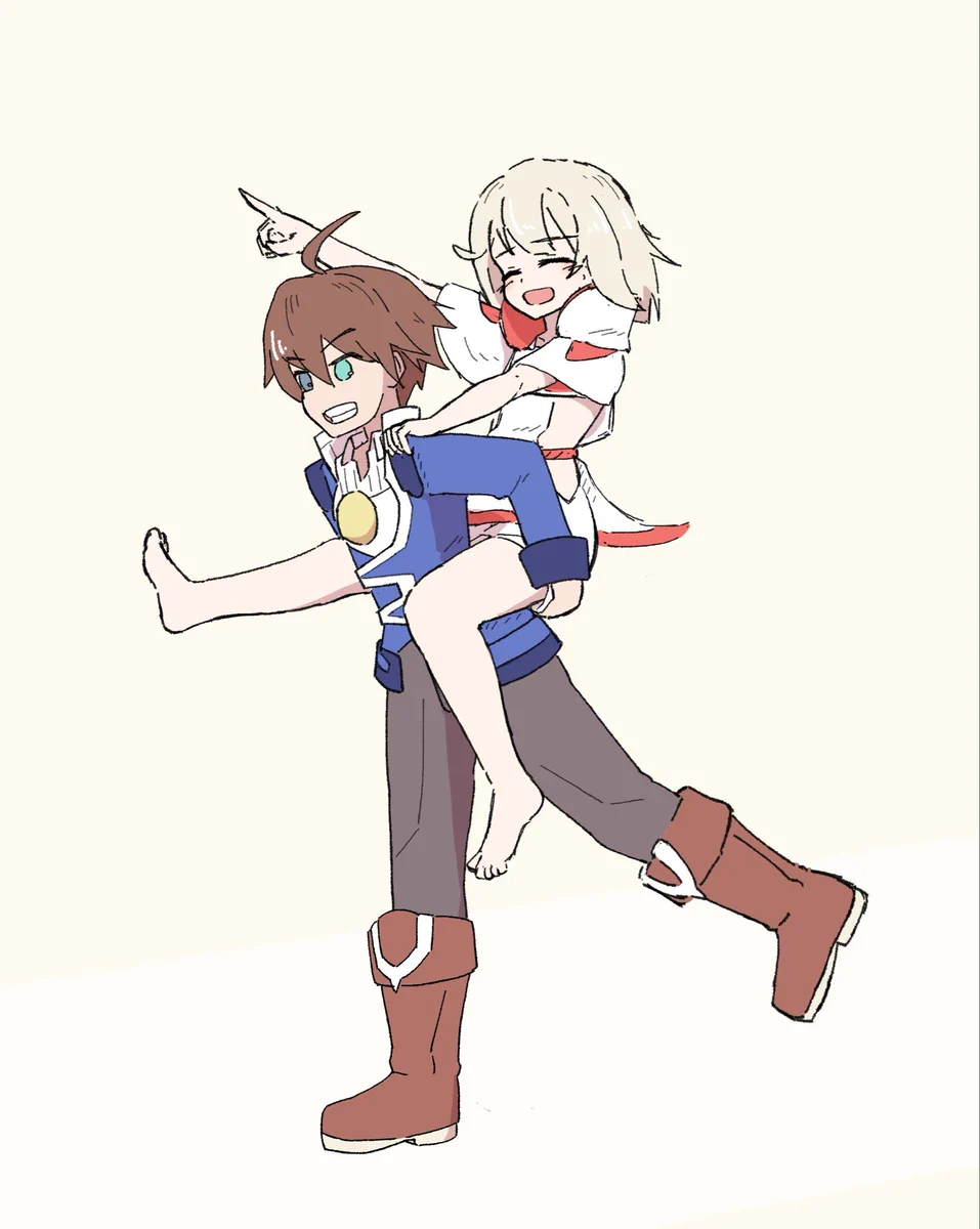 Reposts by ふでまめ (@fudemame_mksk) / X