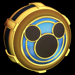 StunzTheORKL's tweet photo. Erste Fahrzeug Cosmetics für die Kingdom Hearts Collab bei Rocket League.

in Fortnite wurde diese Zusammenarbeit auch in letzter Sekunde verchoben...

#Fortniteㅤㅤ https://t.co/0WzTRNKZOL