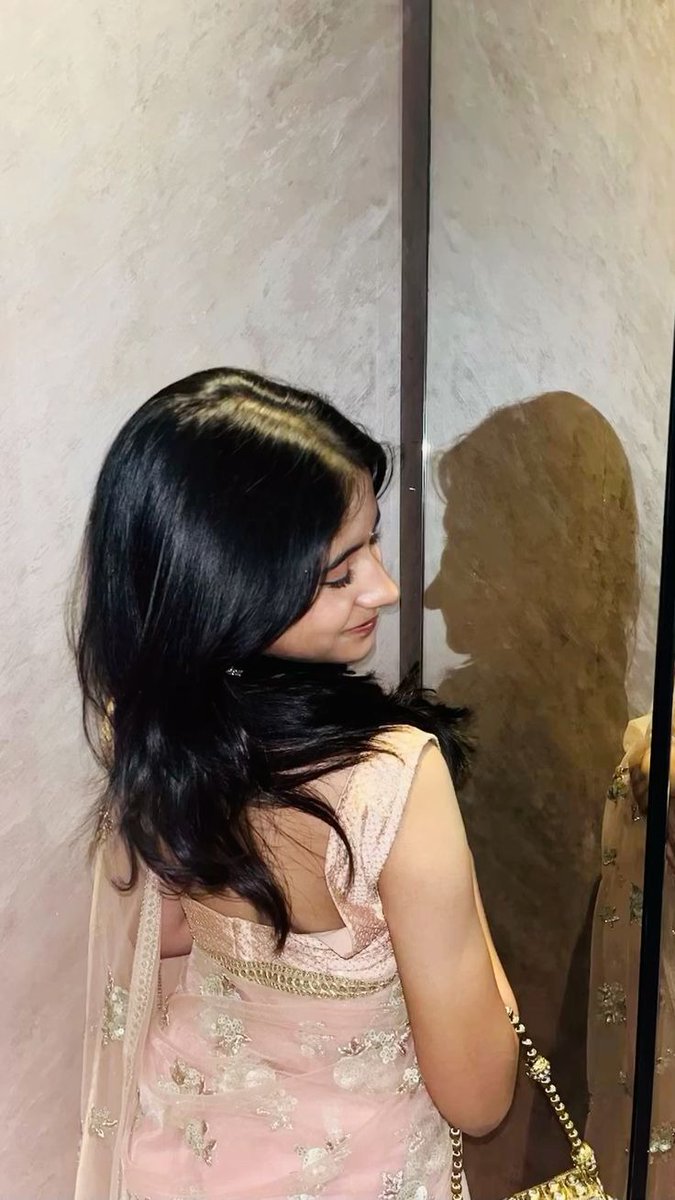 MistieMenefield's tweet photo. Giá và chương trình khuyến mãi có thể thay đổi theo thời điểm #xuhuong #TikTokShop88 #TikTokBeautyFestVN #chamsocda #duongsangda https://t.co/4fULJabQwK