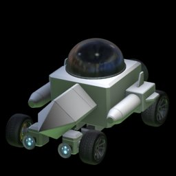 StunzTheORKL's tweet photo. Erste Fahrzeug Cosmetics für die Kingdom Hearts Collab bei Rocket League.

in Fortnite wurde diese Zusammenarbeit auch in letzter Sekunde verchoben...

#Fortniteㅤㅤ https://t.co/0WzTRNKZOL