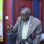 Photo by Hon. Eng Gerald Tayebwa 🇺🇬 (@gerald97_ug)