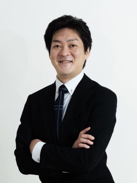 saikouihokkaido's tweet photo. 【最高位戦北海道Classicプロアマリーグ2026】
第6節 4回戦終了しました。
次節 第7節は10月10日(土)17:00～開催です。

スポットゲスト：
最高位戦日本プロ麻雀協会
A2リーグ所属
佐藤 崇プロ

会場：麻雀スクールアエル https://t.co/qcWmjIj7Fh