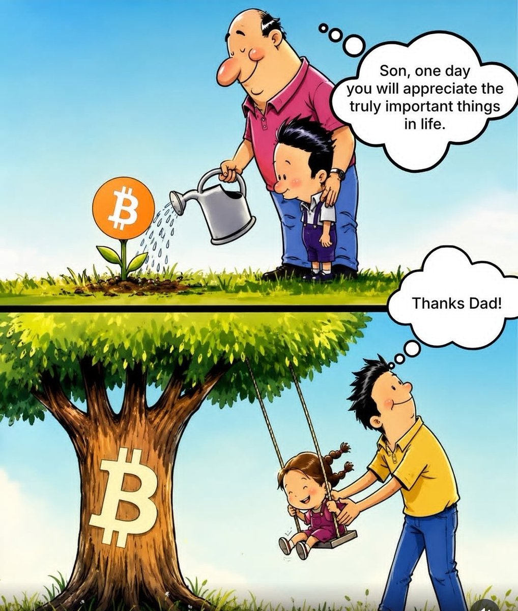Vito_Btc's tweet photo. #bitcoin https://t.co/lAEPxjFAMw