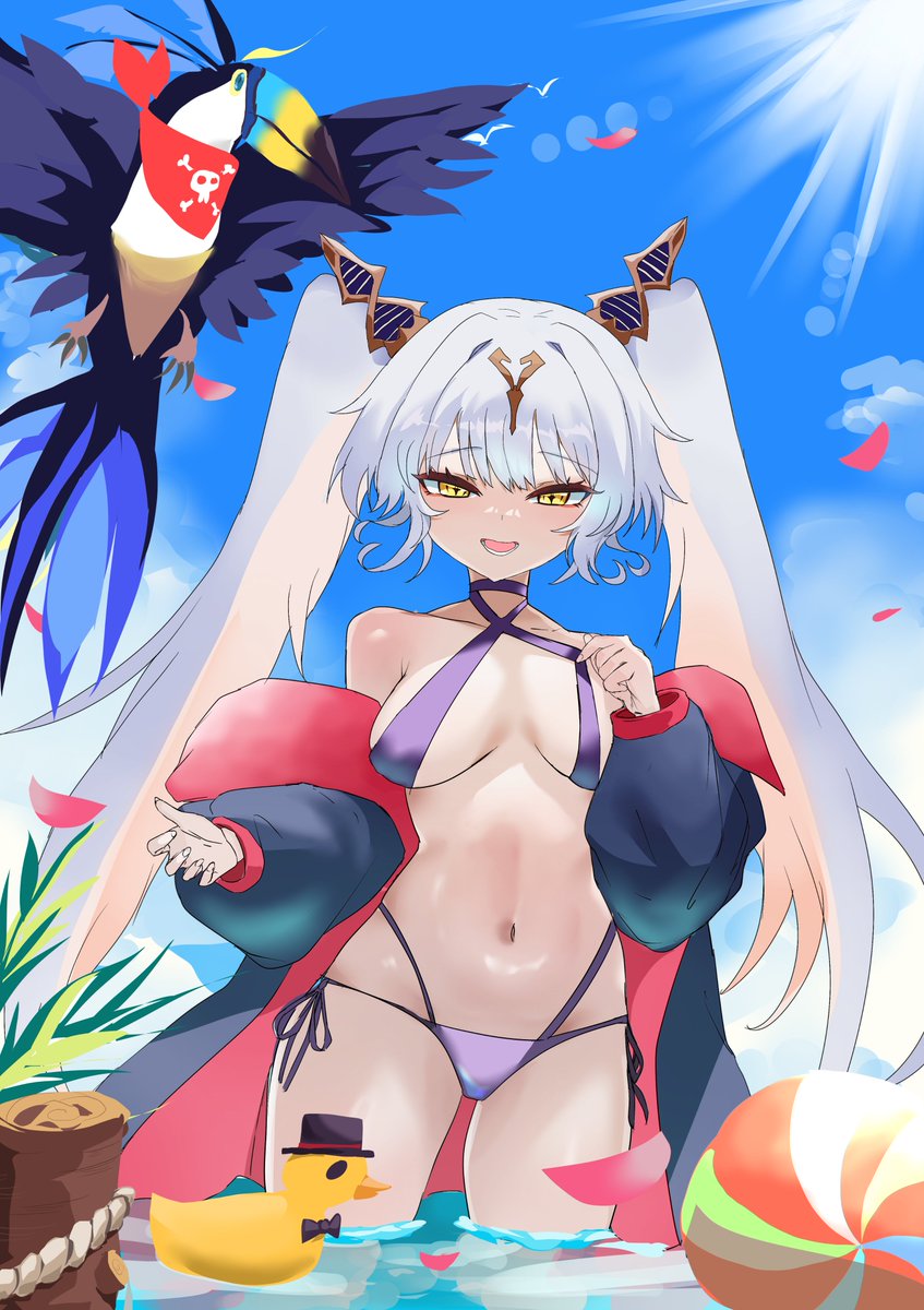 Boru89607337's tweet photo. revised edition
#shadowverse #シャドバ https://t.co/rDgJxVKHLo