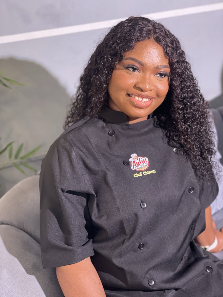 chi_nny7's tweet photo. Introducing Aalin_kitchen 🧡

A culinary brand dedicated to creating exceptional meals and memorable food experiences.

Private Chef | Catering | Food Delivery | Culinary Training

Giving Your Taste Buds A Treat. https://t.co/6M2VmpDW62