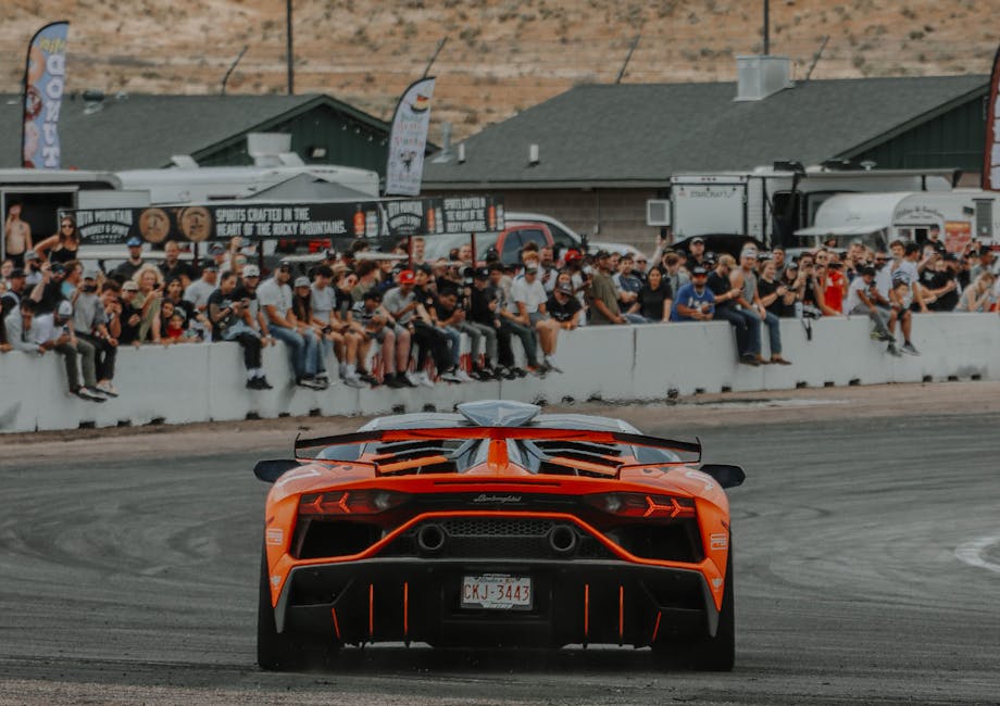 cassandra_4gr's tweet photo. Gabriel James energy today James Amelia Positive everywhere abe elldrege🏁 https://t.co/2jVWEoUfko