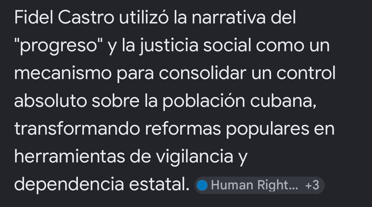 FORZAUSA13's tweet photo. @LuisMaraiano @petrogustavo @ABDELAESPRIELLA NO MÁS HIPÓCRITAS!
No son DISIDENCIAS!
NO SON GESTORES DE PAZ
AL PODER POR CUALQUIER MEDIO ES SU ESLOGAN.

PUTROS NUNCA MÁS! https://t.co/IRuWImr9jB